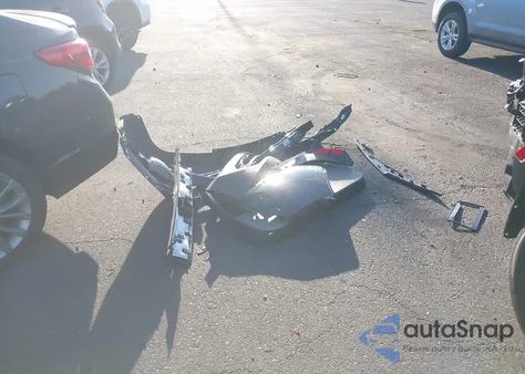 2022 Hyundai Tucson Sel z USA, uszkodzony, nr VIN 5NMJB3AE5NH112715